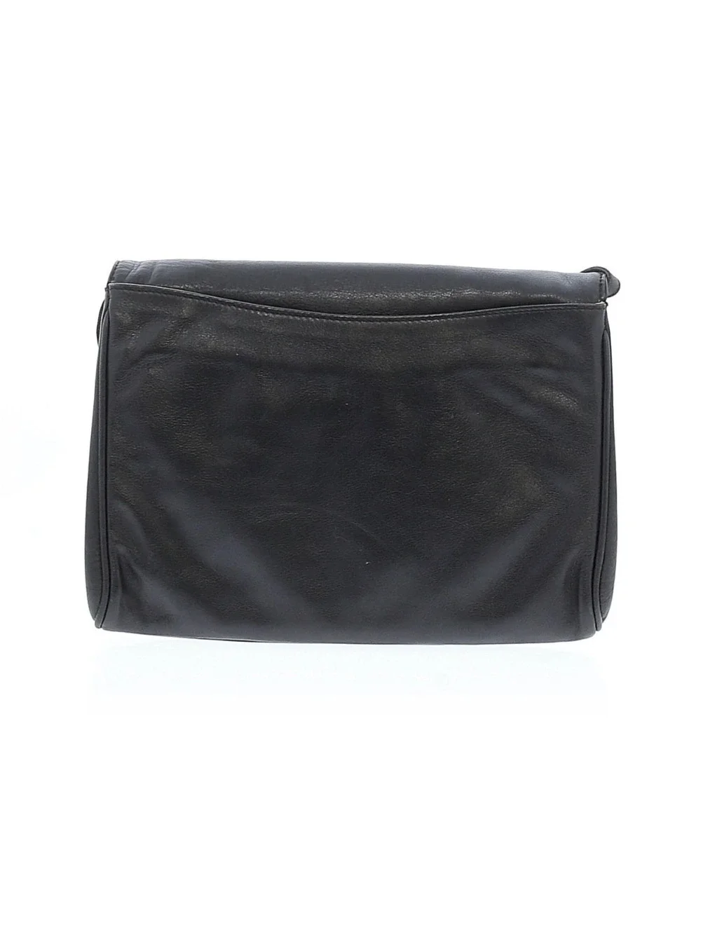 Celine this black